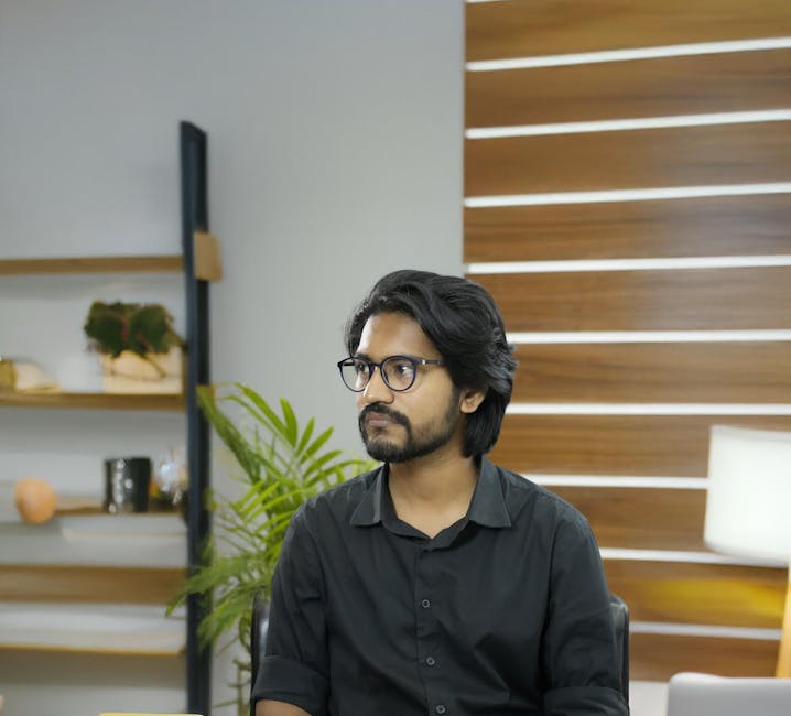 Raajtantra services